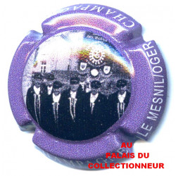 LAUNOIS P.et F. 051 LOT N°26117