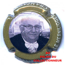LAUNOIS P.et F. 051a LOT N°26118