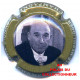 LAUNOIS P.et F. 051b LOT N°2619