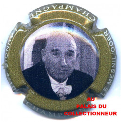 LAUNOIS P.et F. 051b LOT N°2619