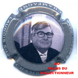 LAUNOIS P.et F. 051c LOT N°26120