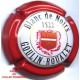 GOULIN ROUALET21 LOT N°8049