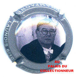 LAUNOIS P.et F. 051d LOT N°26121