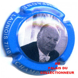 LAUNOIS P.et F. 051e LOT N°26122