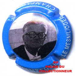 LAUNOIS P.et F. 051f LOT N°26123