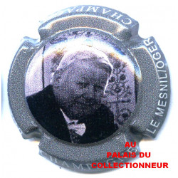 LAUNOIS P.et F. 051g LOT N°26124