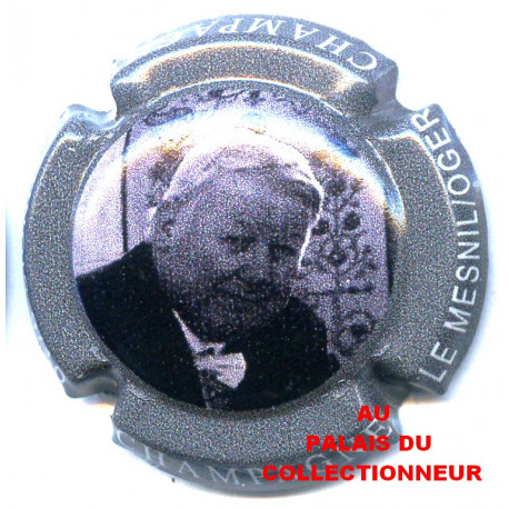 LAUNOIS P.et F. 051g LOT N°26124