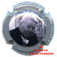 LAUNOIS P.et F. 051h LOT N°26125