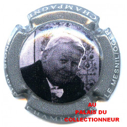 LAUNOIS P.et F. 051h LOT N°26125