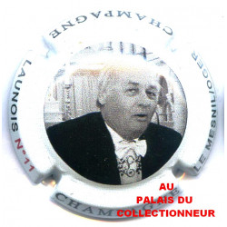 LAUNOIS P.et F. 051i LOT N°26126