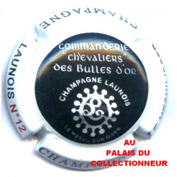 LAUNOIS P.et F. 051ja LOT N°26127
