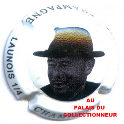 LAUNOIS P.et F. 051k LOT N°26128