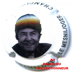 LAUNOIS P.et F. 052 LOT N°26129
