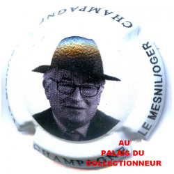 LAUNOIS P.et F. 052a LOT N°26130