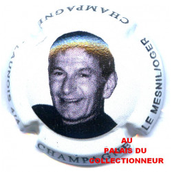 LAUNOIS P.et F. 052b LOT N°26131