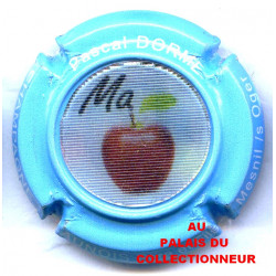 LAUNOIS P.et F. 052c LOT N°26132