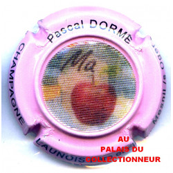 LAUNOIS P.et F. 054 LOT N°26133