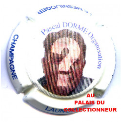 LAUNOIS P.et F. 054a LOT N°26134