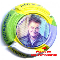 LAUNOIS P.et F. 055 LOT N°26135