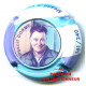 LAUNOIS P.et F. 058 LOT N°26136