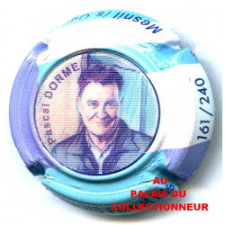 LAUNOIS P.et F. 058 LOT N°26136