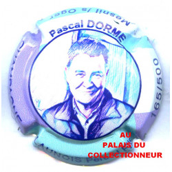 LAUNOIS P.et F. 058b LOT N°26138