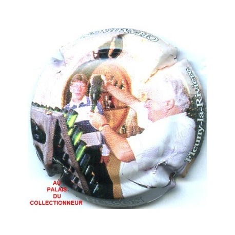HUSSON02 LOT N°8055