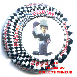 LAUNOIS P.et F. 059c LOT N°26141