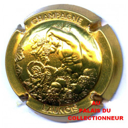 LAUNOIS P.et F. 059d LOT N°26142