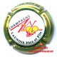 LAUNOIS P.et F. 061 LOT N°26143
