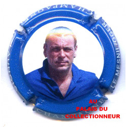 LAUNOIS P.et F. 1112d LOT N°26144