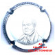 LAUNOIS P.et F. A05 LOT N°26145