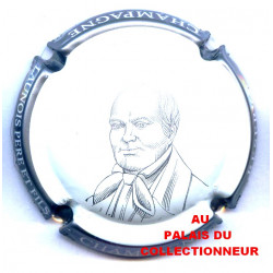 LAUNOIS P.et F. A05 LOT N°26145