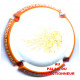 LAUNOIS P.et F. A06 LOT N°26146