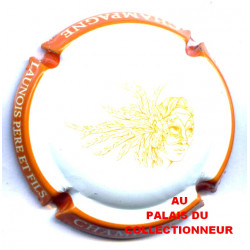 LAUNOIS P.et F. A06 LOT N°26146