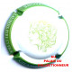 LAUNOIS P.et F. A06a LOT N°26147