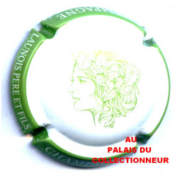 LAUNOIS P.et F. A06a LOT N°26147
