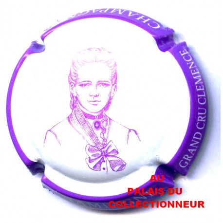 LAUNOIS P.et F. A06b LOT N°26148
