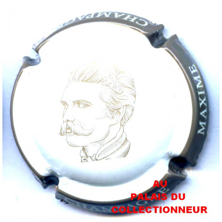 LAUNOIS P.et F. A06c LOT N°26149