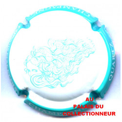LAUNOIS P.et F. A06d LOT N°26150