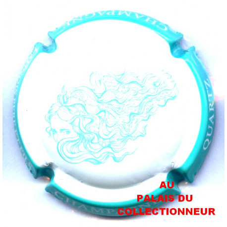 LAUNOIS P.et F. A06d LOT N°26150