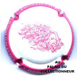 LAUNOIS P.et F. A06e LOT N°26151