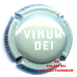 LAUNOIS P.et F. A06f LOT N°26152