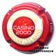 DeVENOGE 050c LOT N°15492
