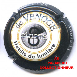 DeVENOGE 050a LOT N°31891