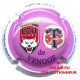 DeVENOGE 064 LOT N°31892