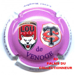 DeVENOGE 064 LOT N°31892