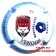 DeVENOGE 096 LOT N°31893