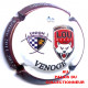 DeVENOGE 096b LOT N°31894