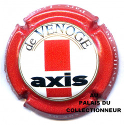 DeVENOGE 098d LOT N°31897